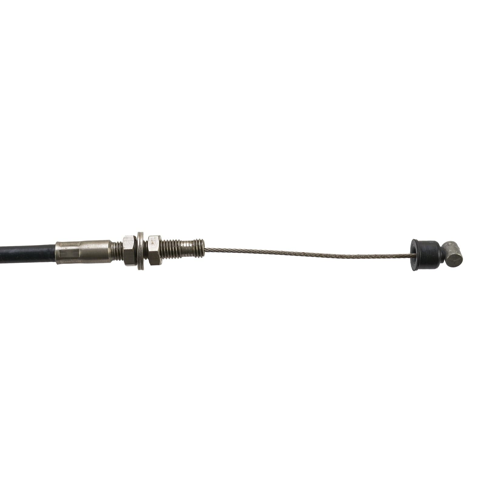 Throttle cable GP8-U7252-00-00 for Yamaha GP/XL 1200 WaveRunner Jet Ski (1997–1999)
