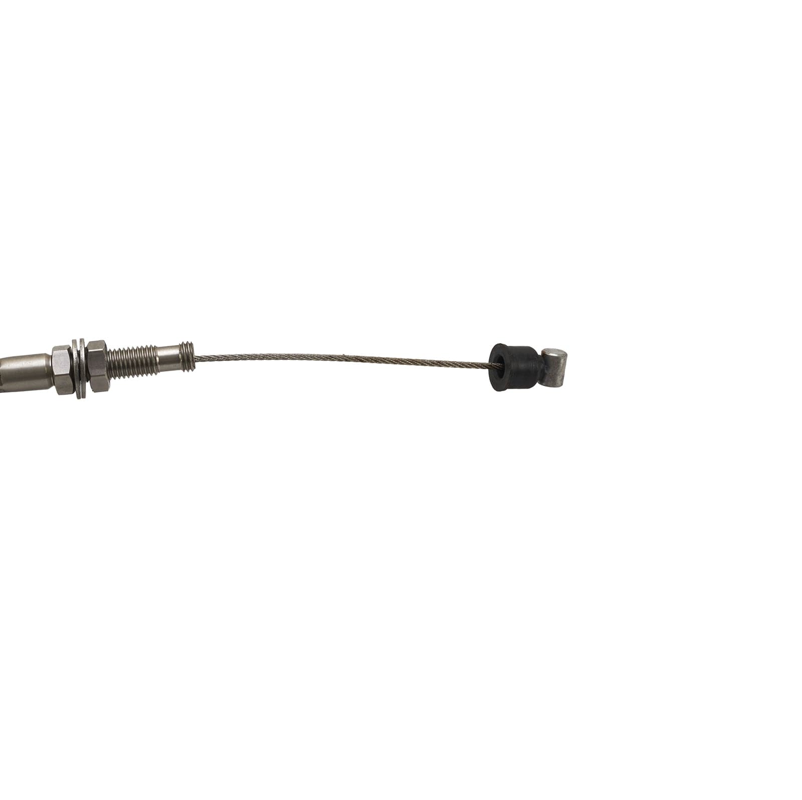 Throttle cable GU5-U7252-00-00 compatible with Yamaha SUV 1200 1999-04 WaveRunner Jet Ski