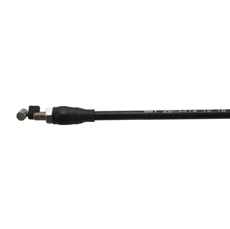 Throttle cable GU5-U7252-00-00 compatible with Yamaha SUV 1200 1999-04 WaveRunner Jet Ski