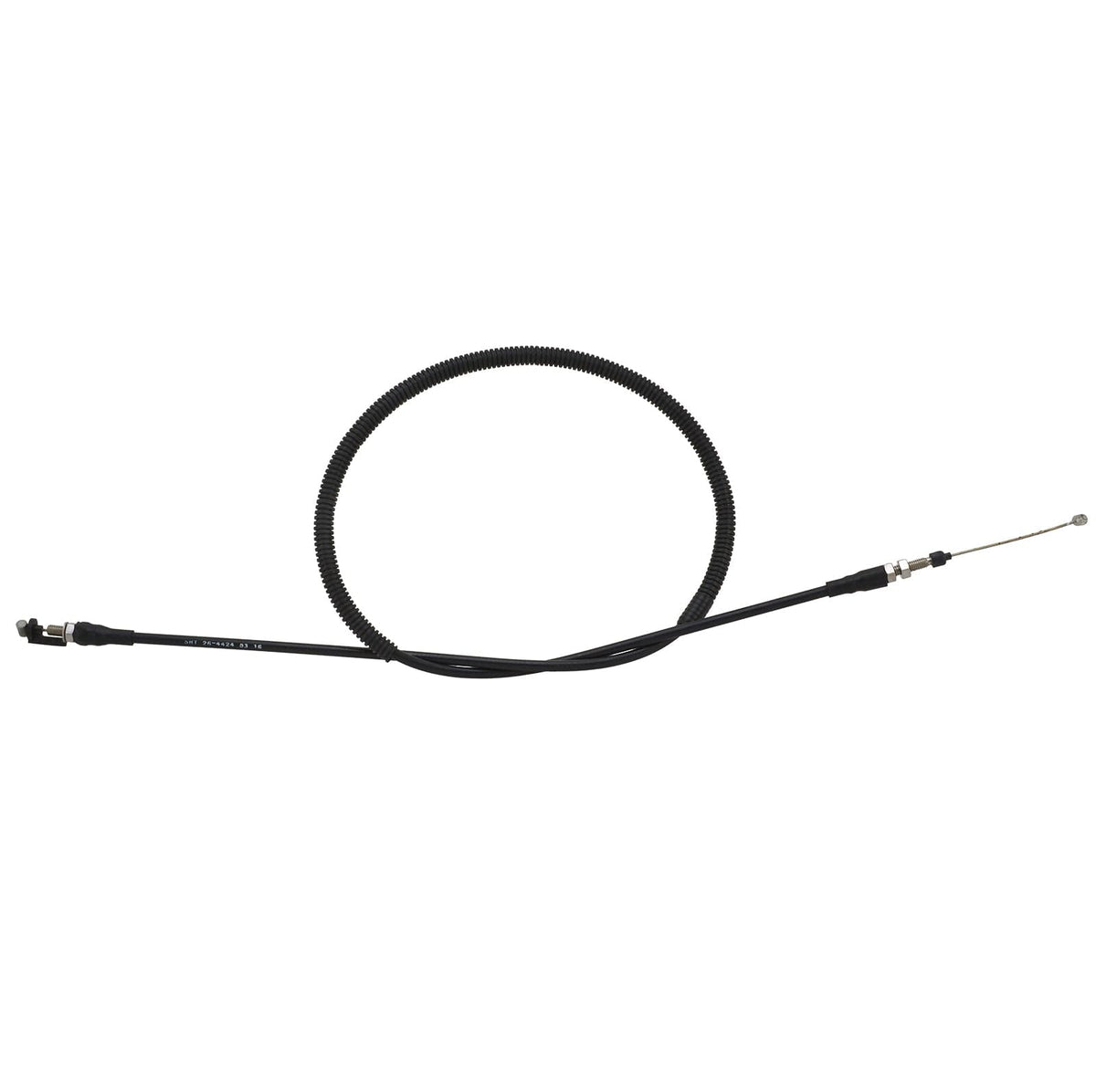 Yamaha Throttle Cable 6S5-26311-10-00 for FX Cruiser SHO and FX SHO 2008-11 WaveRunner Jet Ski