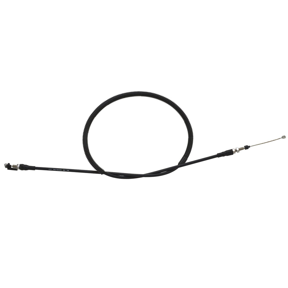 Yamaha Throttle Cable 6S5-26311-10-00 for FX Cruiser SHO and FX SHO 2008-11 WaveRunner Jet Ski