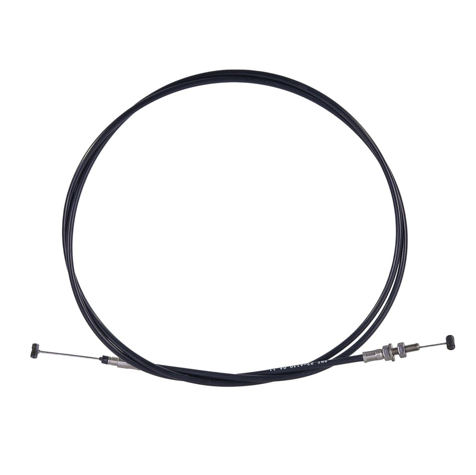 Throttle cable compatible with 277000502 for Sea-Doo Explorer 1997-02 Jet Ski