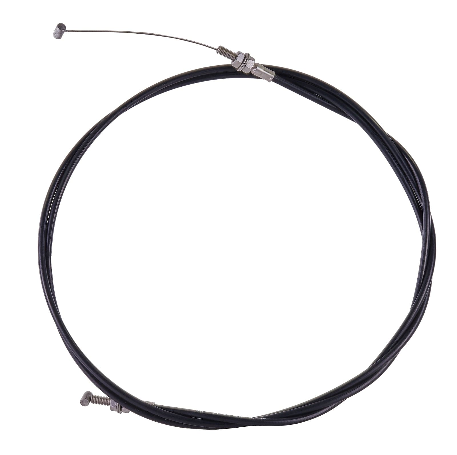 Sea-Doo throttle cable, right side, part 277000327 for Speedster Sportster 1994-1996 Jet Ski
