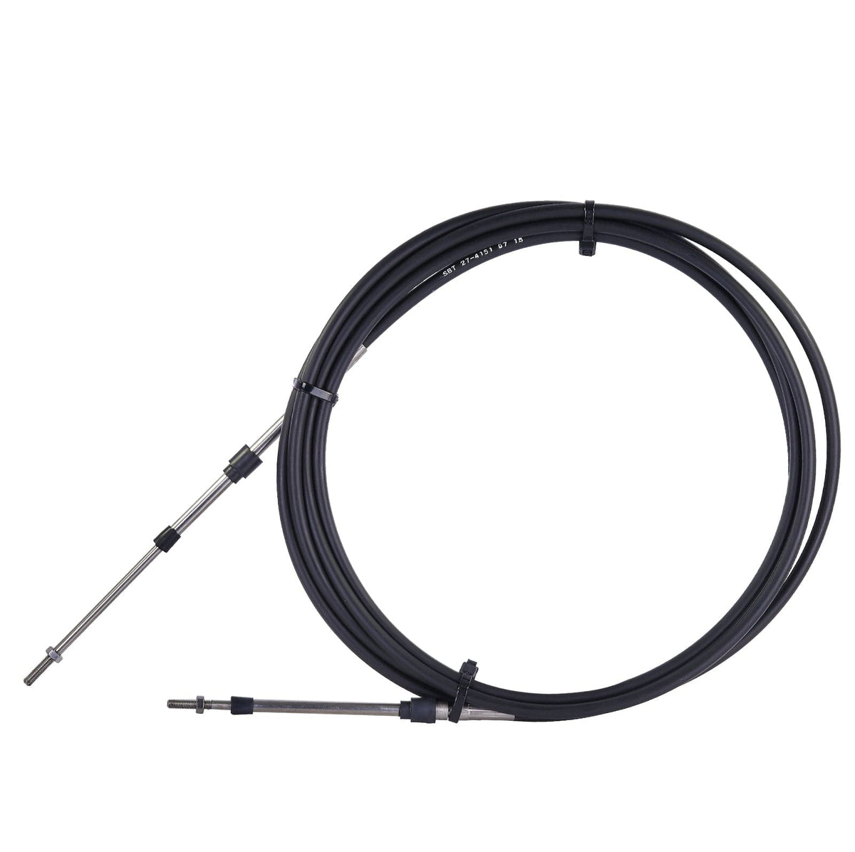 Sea-Doo throttle cable 204390171 for Challenger, Utopia, and X-20 2001–02 Jet Ski