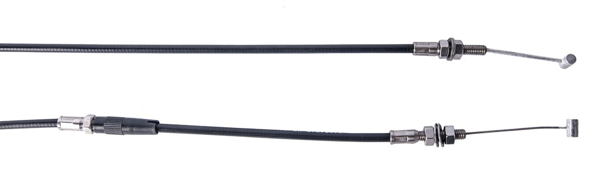 Right-side throttle cable 204390576 for Sea-Doo Speedster 200 Twin 2004-09 Jet Ski