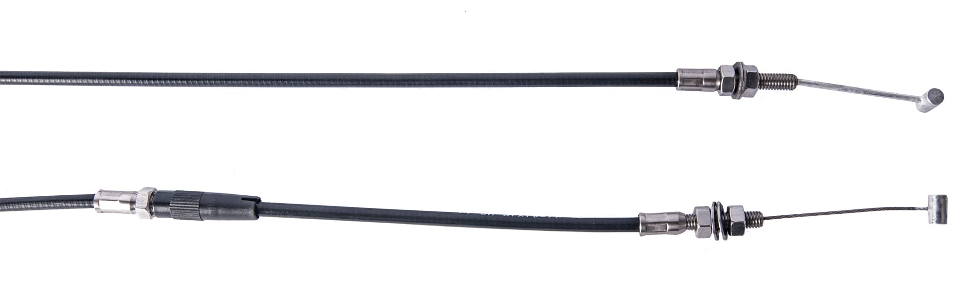 Right-side throttle cable 204390576 for Sea-Doo Speedster 200 Twin 2004-09 Jet Ski