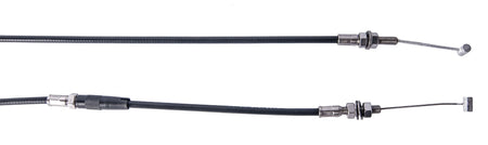 Right-side throttle cable 204390576 for Sea-Doo Speedster 200 Twin 2004-09 Jet Ski