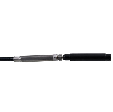 Throttle cable compatible with 204390187 for Sea-Doo Sportster LE 2000 Jet Ski