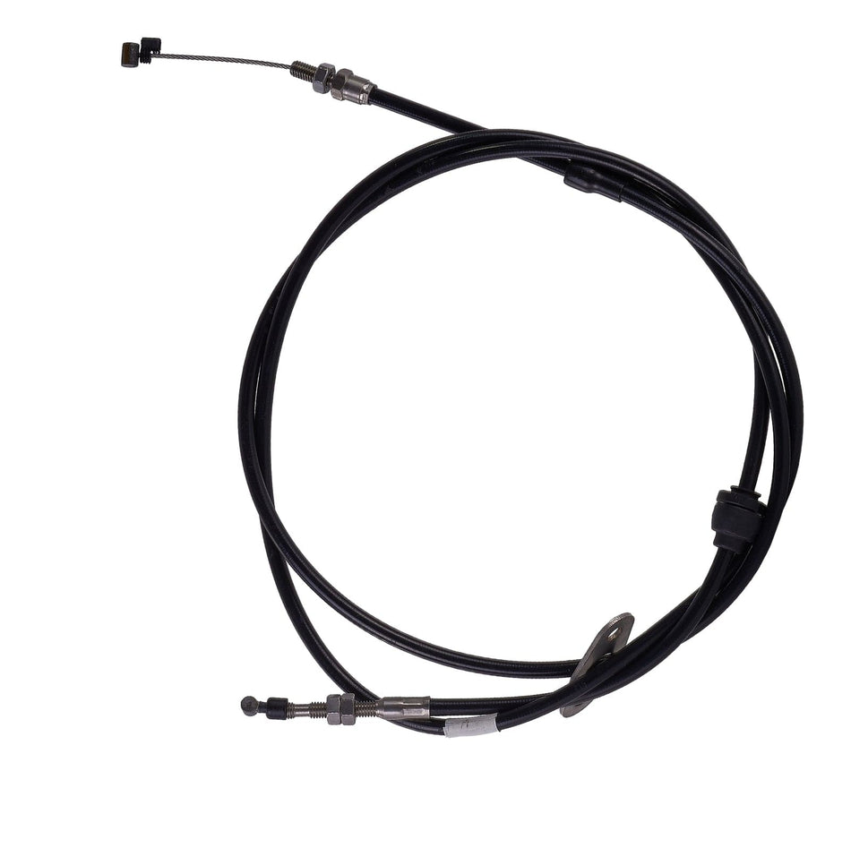 Yamaha Throttle Cable 60E-26311-00-00 for AR230, SR230, SX230 2003-04 WaveRunner Jet Ski