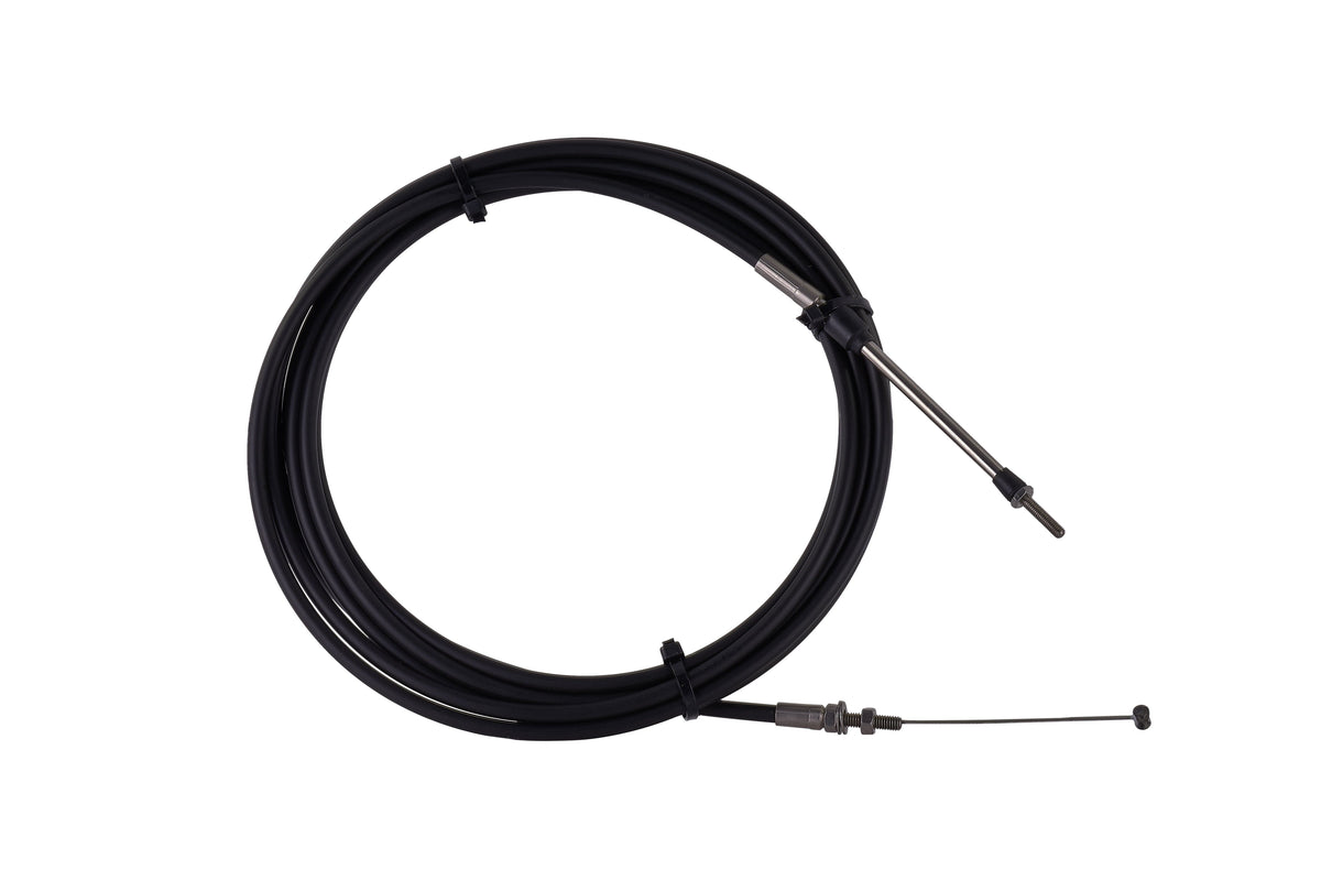 Yamaha throttle cable F1T-U7252-33-00 for 212SS, 212X, 242, AR, SX190 (2012-25) WaveRunner Jet Ski