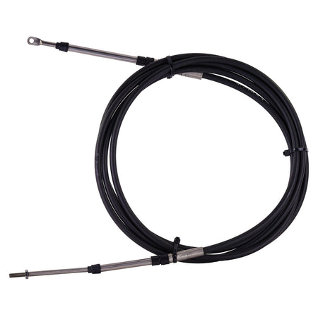 Sea-Doo reverse/shift cable 204160156 for Challenger, Utopia, and X-20 2000–2005 Jet Ski