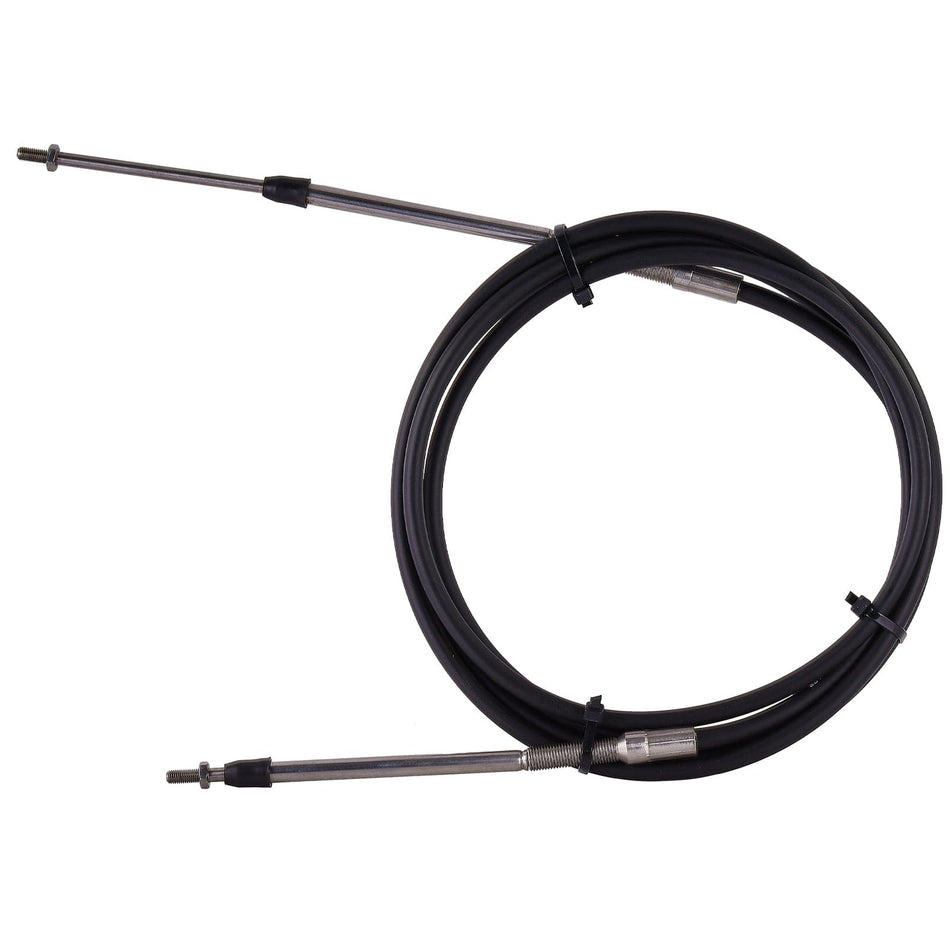 Sea-Doo Reverse/Shift Cable 204170074 for Speedster SK/Sportster LE 1999-00 Jet Ski control cable