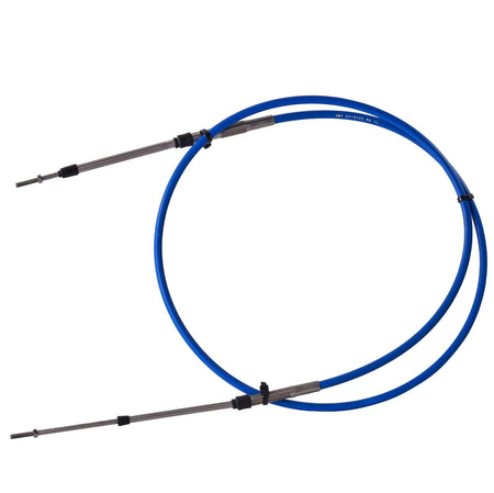 Reverse cable compatible with Sea-Doo Explorer 1994–97, 2002, part 277000282 for Jet Ski