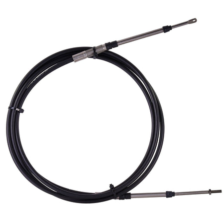 Sea-Doo reverse/shift cable 204170135 for Islandia 240 EFI and Speedster 2000-05 Jet Ski