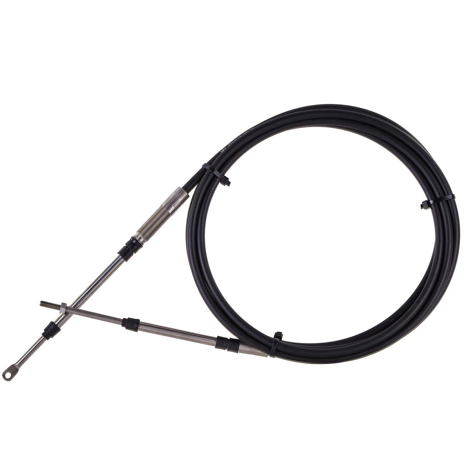 Sea-Doo Reverse/Shift Cable 204170268 for Challenger 310 and Challenger 430 (2010-11) Jet Ski