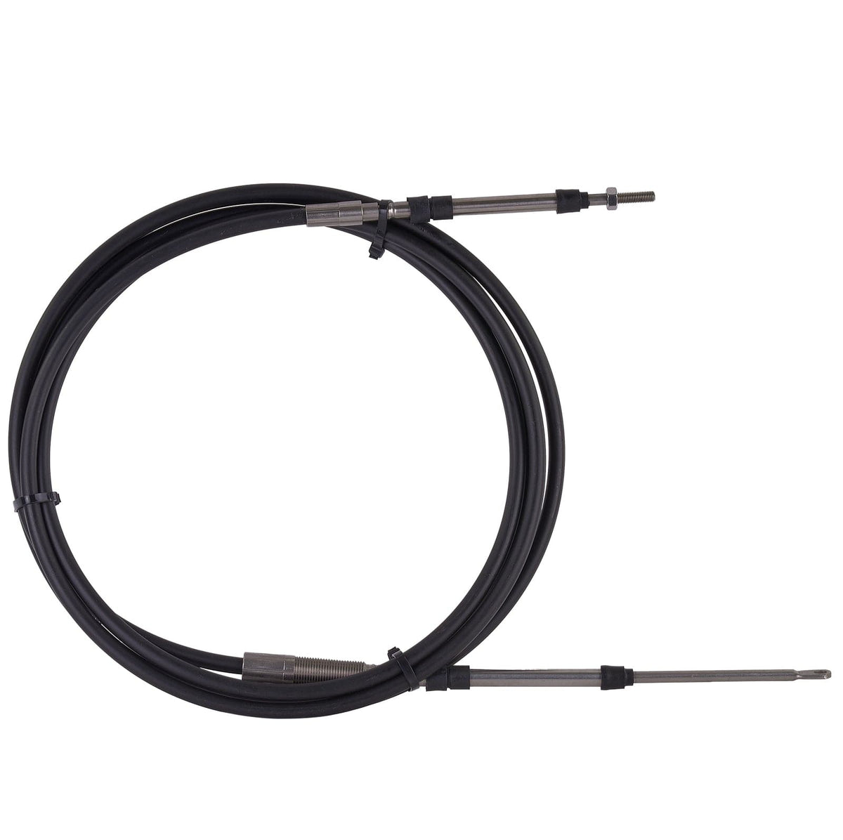 Sea-Doo Reverse/Shift Cable 268000110 for Challenger 310 and Challenger SE 2011 Jet Ski