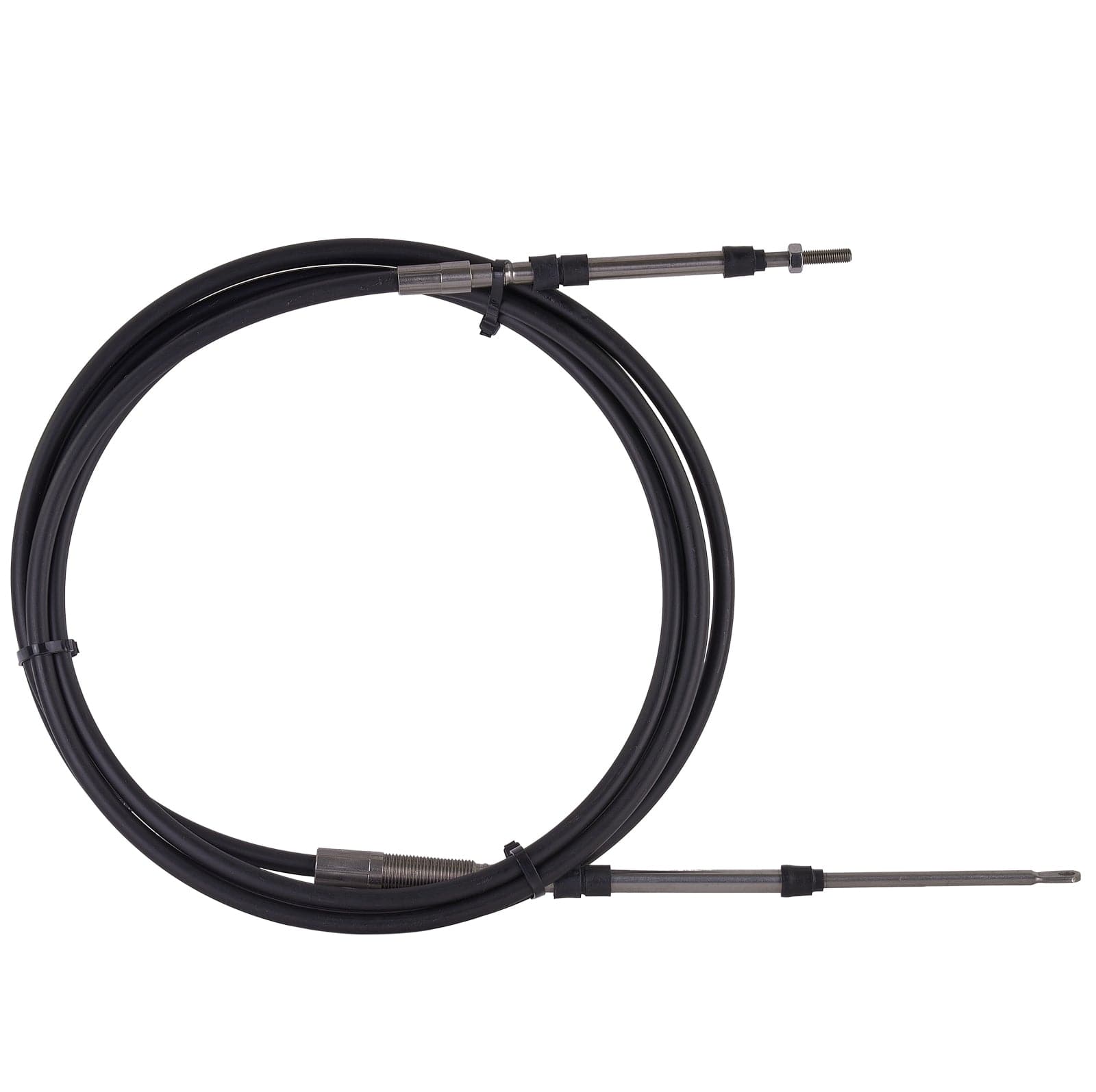 Sea-Doo Reverse/Shift Cable 268000110 for Challenger 310 and Challenger SE 2011 Jet Ski