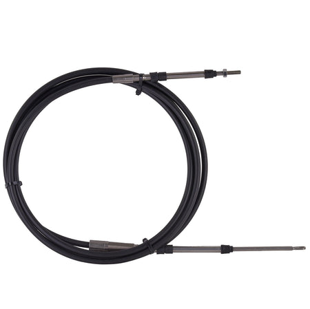 Sea-Doo Reverse/Shift Cable 268000110 for Challenger 310 and Challenger SE 2011 Jet Ski