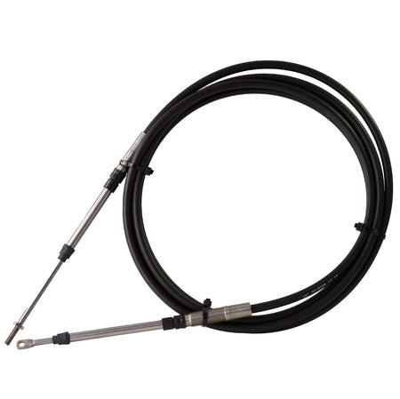 Reverse/shift cable 268000109 for Sea-Doo Challenger 215 and Challenger SE 2010–12 Jet Ski