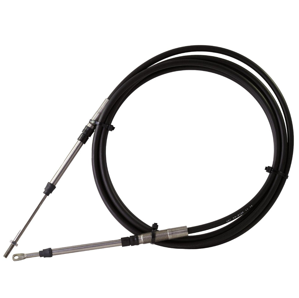 Reverse/shift cable 268000109 for Sea-Doo Challenger 215 and Challenger SE 2010–12 Jet Ski