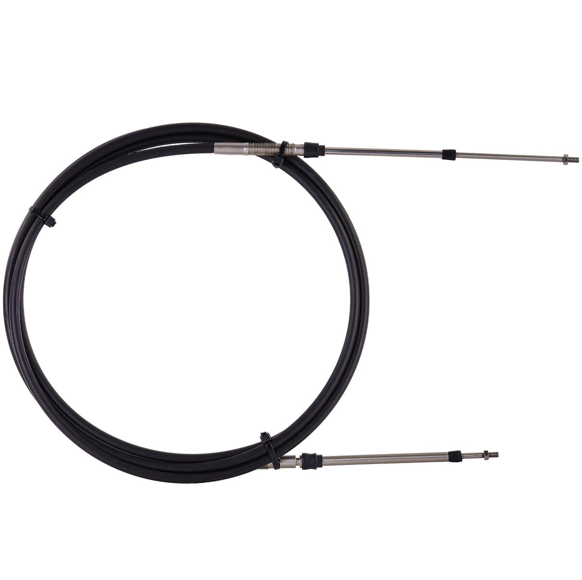 Sea-Doo Reverse/Shift Cable, right side, part 204170020 for select models Jet Ski