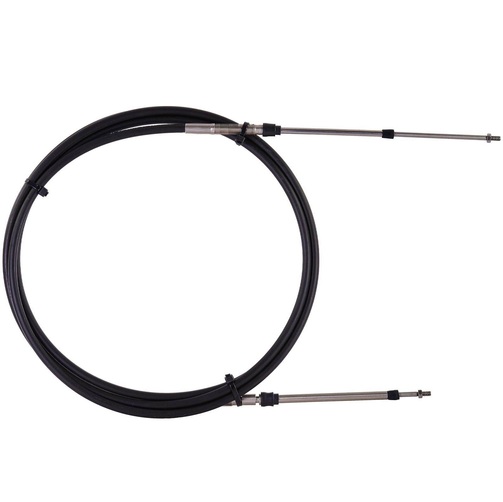 Sea-Doo Reverse/Shift Cable, right side, part 204170020 for select models Jet Ski