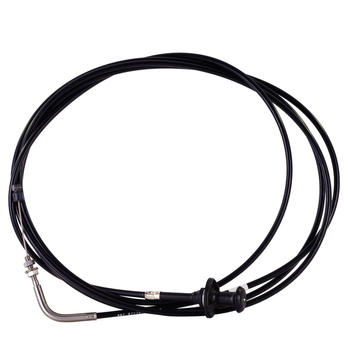 Choke cable GP1-U7242-10-00 for Yamaha Exciter 220 (1996-1998) WaveRunner Jet Ski
