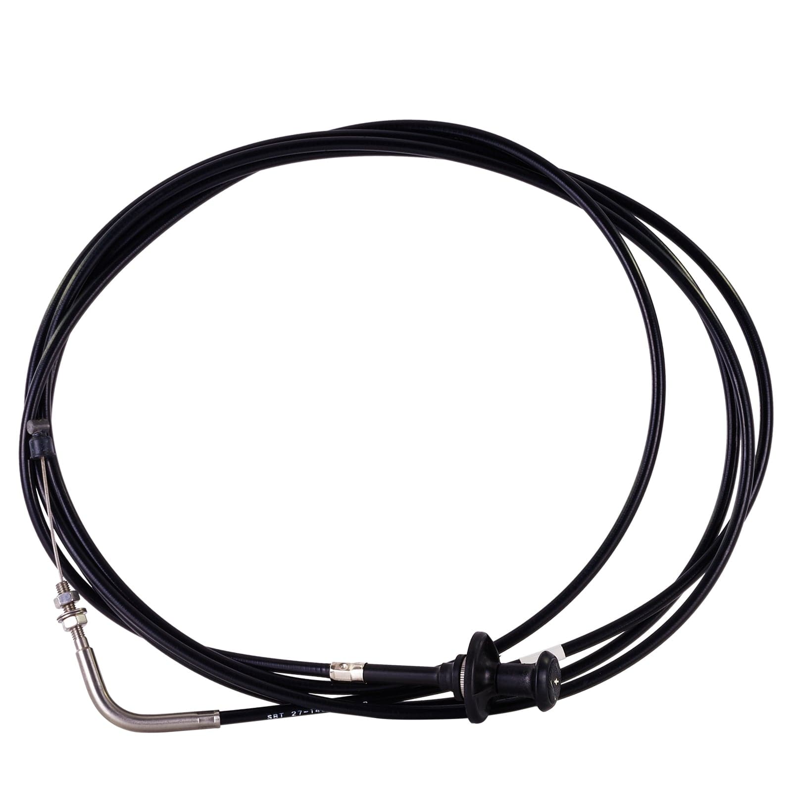 Choke cable GP1-U7242-10-00 for Yamaha Exciter 220 (1996-1998) WaveRunner Jet Ski