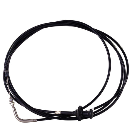 Choke cable GP1-U7242-10-00 for Yamaha Exciter 220 (1996-1998) WaveRunner Jet Ski