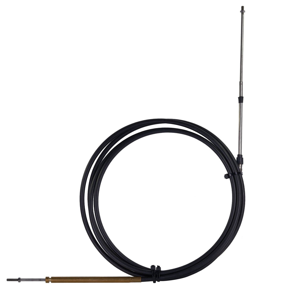 Weedless Cable 204200035 for Sea-Doo Challenger/Sportster 1800 (1998-1999) Jet Ski replacement part