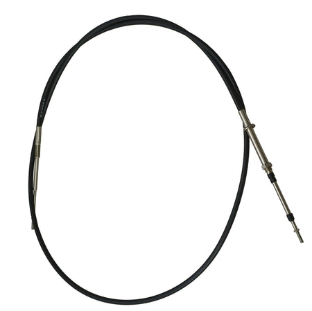 Steering cable compatible with 204390434 for Sea-Doo Challenger 2005-08 Jet Ski