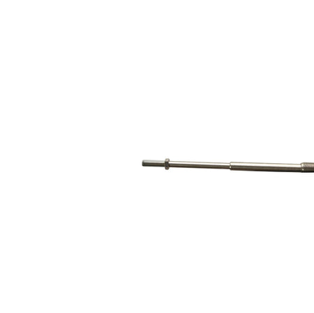 Steering cable compatible with 204390434 for Sea-Doo Challenger 2005-08 Jet Ski