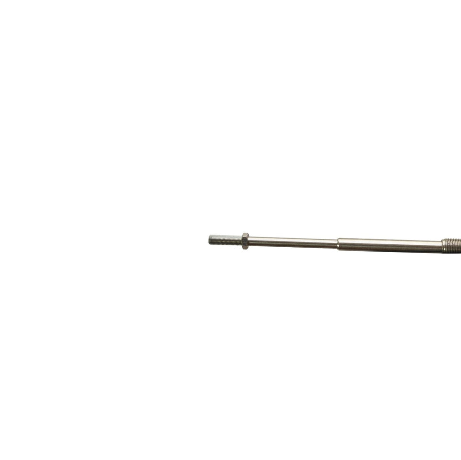 Steering cable compatible with 204390434 for Sea-Doo Challenger 2005-08 Jet Ski