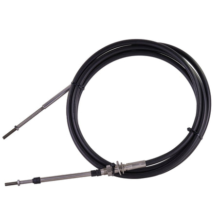 Steering cable 204390144 for Sea-Doo Sportster 1800 and Challenger 1999-02 Jet Ski
