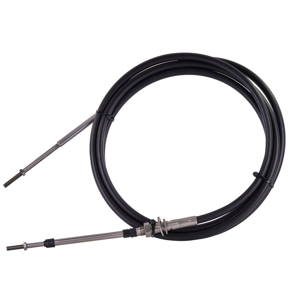 Steering cable 204390144 for Sea-Doo Sportster 1800 and Challenger 1999-02 Jet Ski