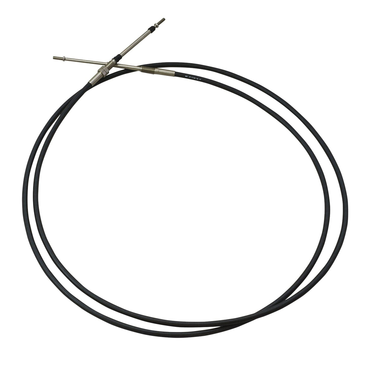 Steering Cable 204390172 for Sea-Doo Challenger 2000, Utopia 205, and Utopia 2000-05 Jet Ski