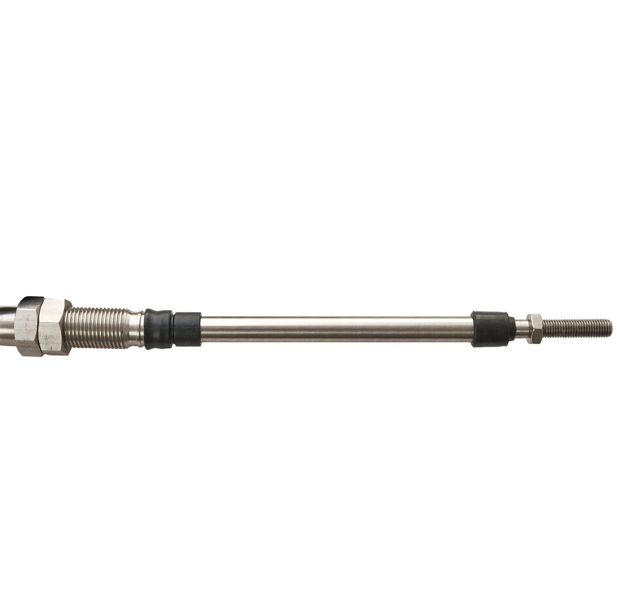Steering Cable 204390172 for Sea-Doo Challenger 2000, Utopia 205, and Utopia 2000-05 Jet Ski