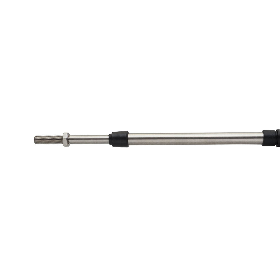 Steering cable F3A-U1470-01-00 compatible with 2013-18 Yamaha SX/AR 190 WaveRunner Jet Ski