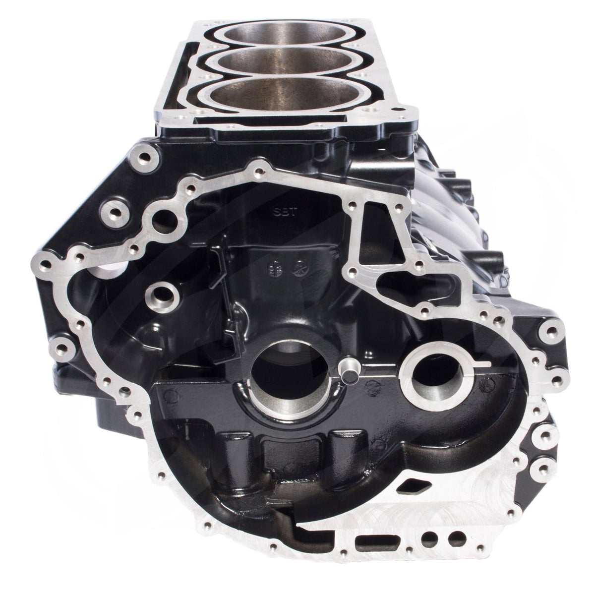 Sea-Doo 4-Tec crankcase for GTX, RXT, RXP, Speedster, Challenger, and Sportster models (2002–2018) Jet Ski