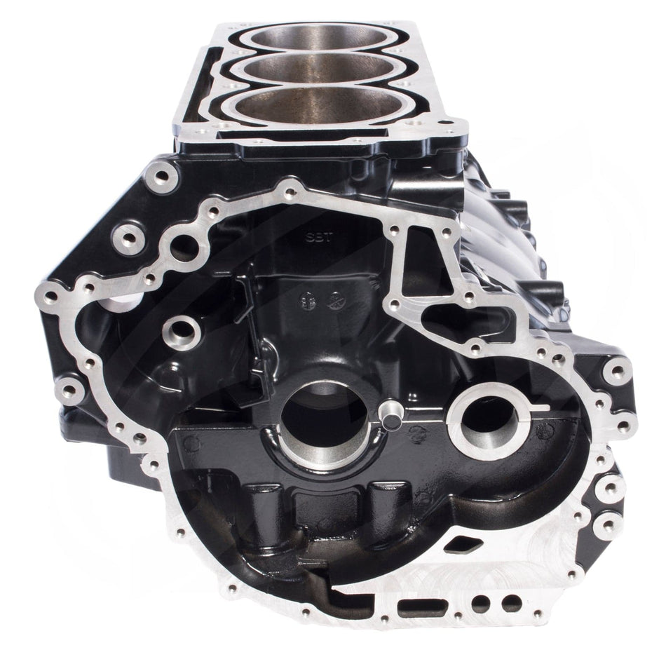 Sea-Doo 4-Tec crankcase for GTX, RXT, RXP, Speedster, Challenger, and Sportster models (2002–2018) Jet Ski