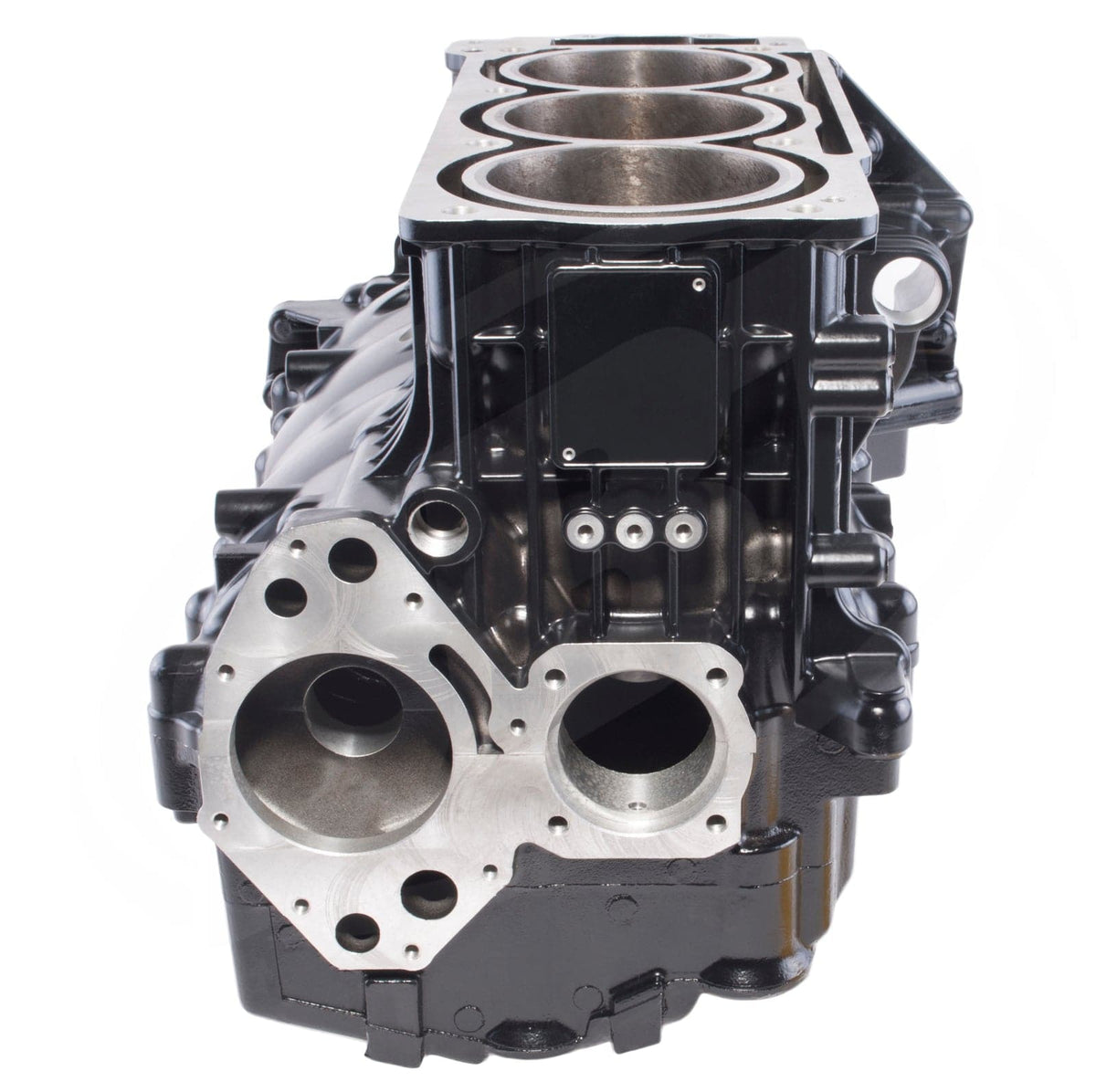 Sea-Doo 4-Tec crankcase for GTX, RXT, RXP, Speedster, Challenger, and Sportster models (2002–2018) Jet Ski