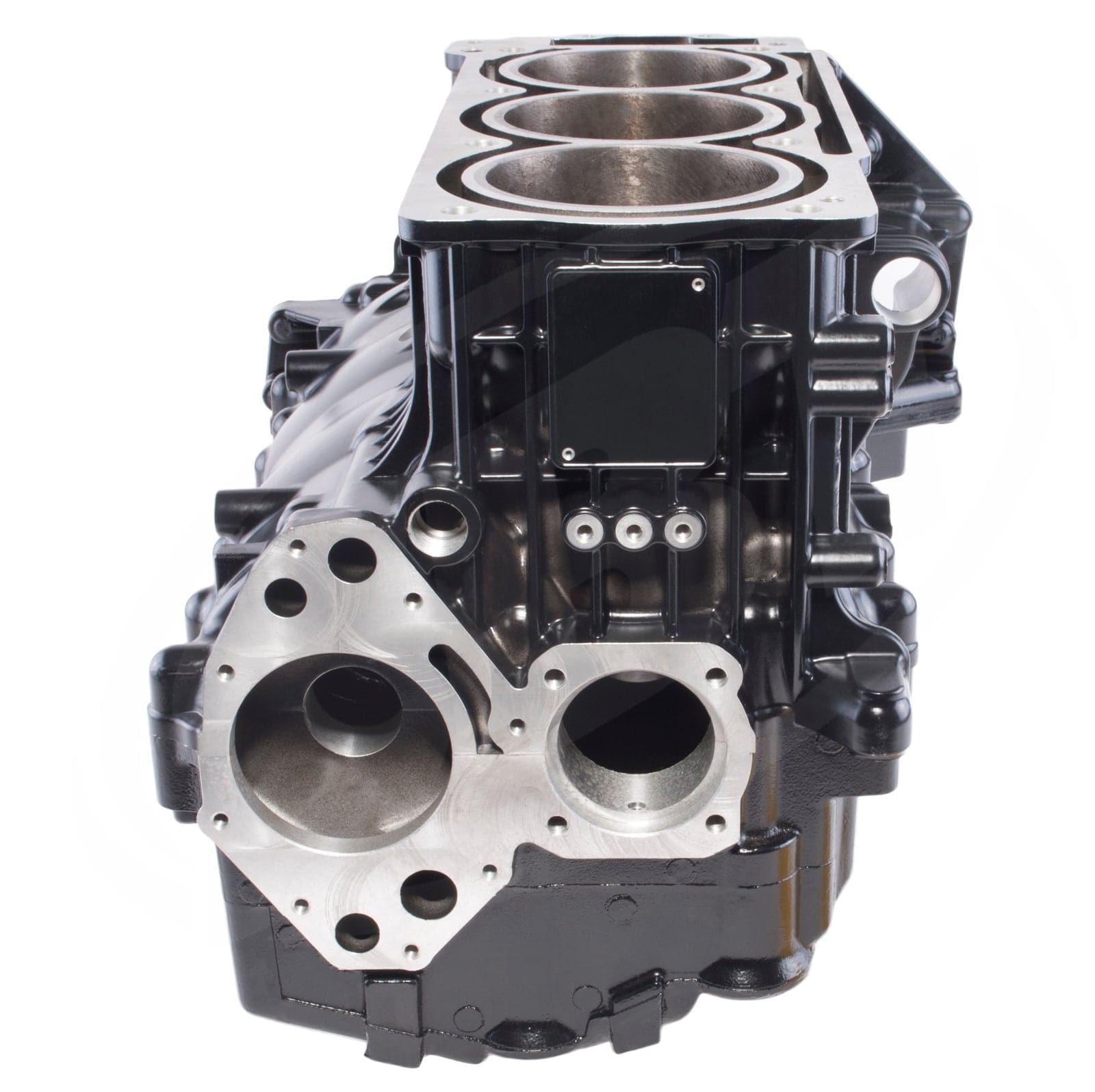 Sea-Doo 4-Tec crankcase for GTX, RXT, RXP, Speedster, Challenger, and Sportster models (2002–2018) Jet Ski