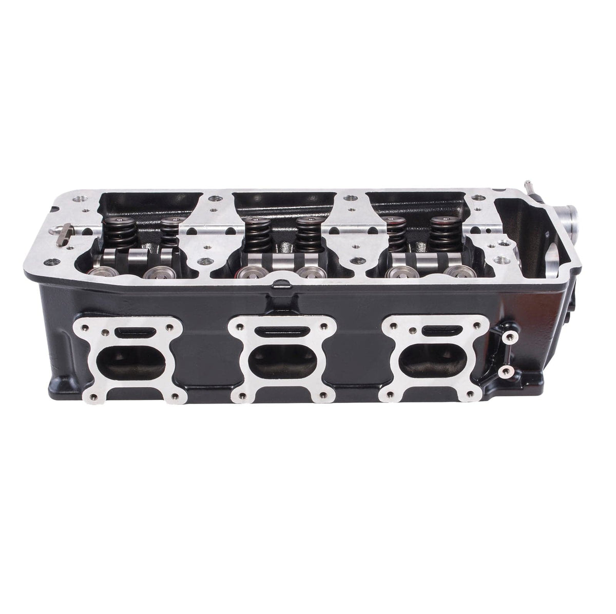 SBT cylinder head for Sea-Doo 4-Tec GTX RXT RXP 2014-2017, except GTI130 and 300hp Jet Ski