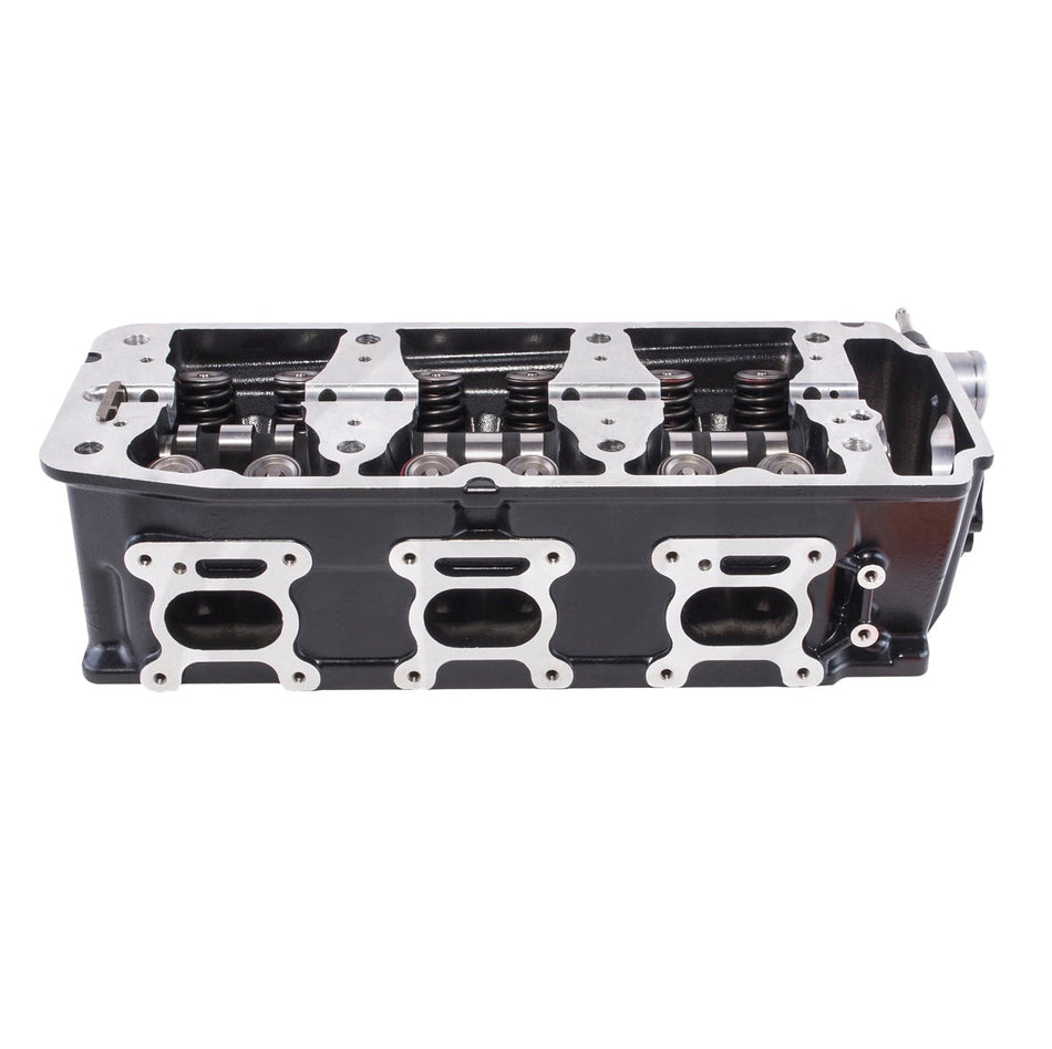 SBT cylinder head for Sea-Doo 4-Tec GTX RXT RXP 2014-2017, except GTI130 and 300hp Jet Ski