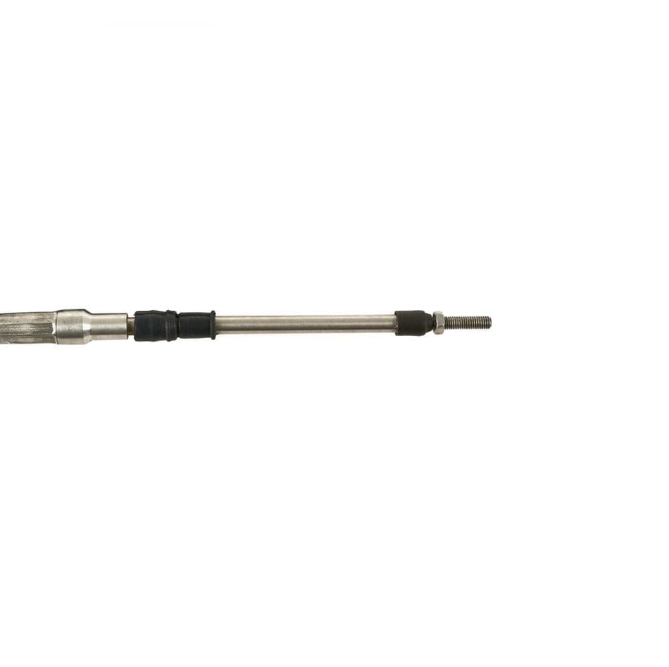 Reverse/shift cable F0R-U149C-10-00 for Yamaha LS 2000, XR 1800, AR/LX 210 (1999-05) WaveRunner Jet Ski