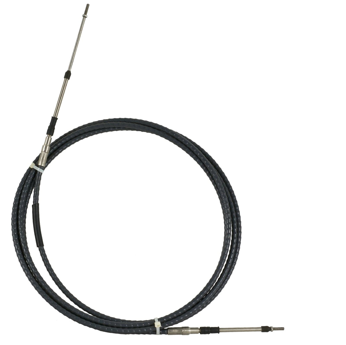 Reverse/shift cable F0R-U149C-10-00 for Yamaha LS 2000, XR 1800, AR/LX 210 (1999-05) WaveRunner Jet Ski