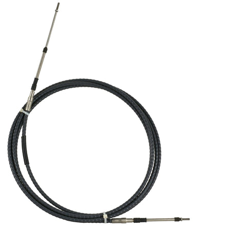Reverse/shift cable F0R-U149C-10-00 for Yamaha LS 2000, XR 1800, AR/LX 210 (1999-05) WaveRunner Jet Ski
