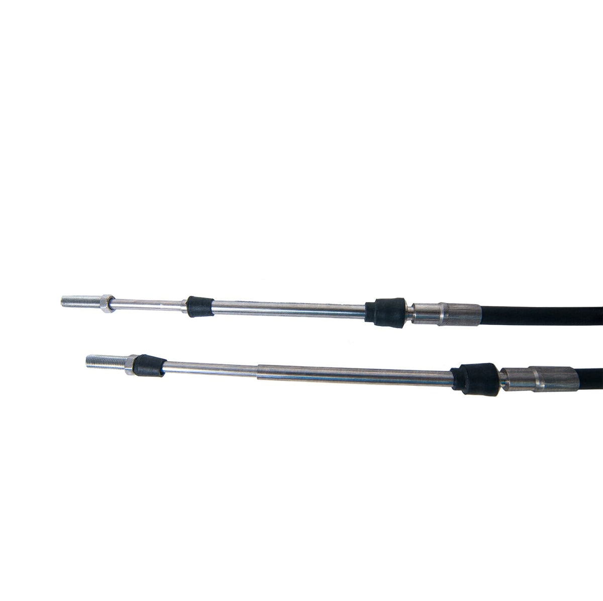 Yamaha Reverse/Shift Cable F1T-U149C-00-00 for AR/SR/SX 210, 212 X, 212 SS (2006-11) WaveRunner Jet Ski