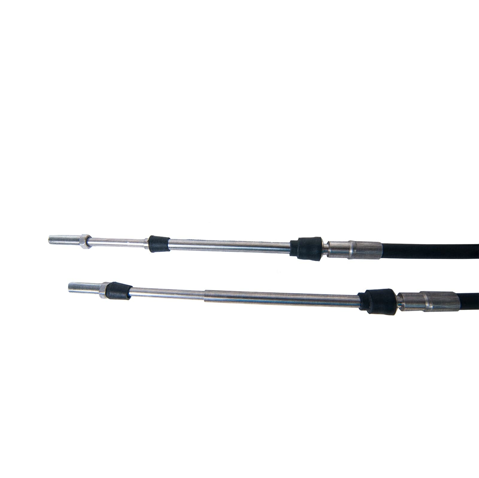 Yamaha Reverse/Shift Cable F1T-U149C-00-00 for AR/SR/SX 210, 212 X, 212 SS (2006-11) WaveRunner Jet Ski