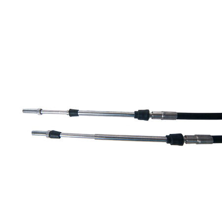 Yamaha Reverse/Shift Cable F1T-U149C-00-00 for AR/SR/SX 210, 212 X, 212 SS (2006-11) WaveRunner Jet Ski